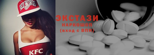 jwh Балабаново